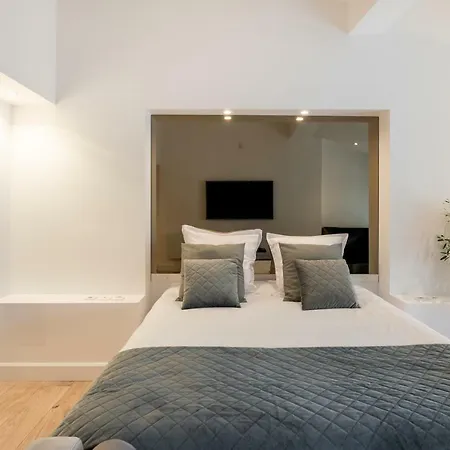 La Numero 1 Carcassonne