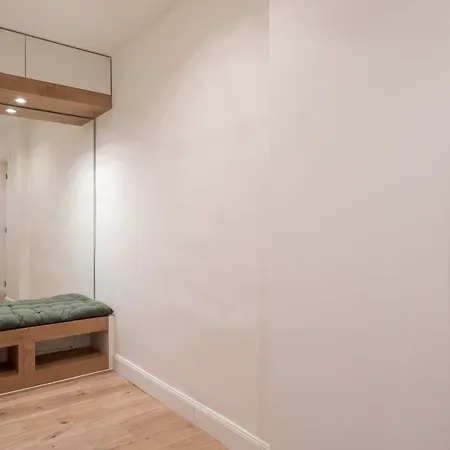 La Numero 1 Lejlighed Carcassonne