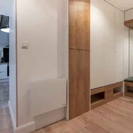 La Numero 1 Carcassonne