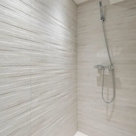 Διαμέρισμα La Numero 1 Καρκασόν