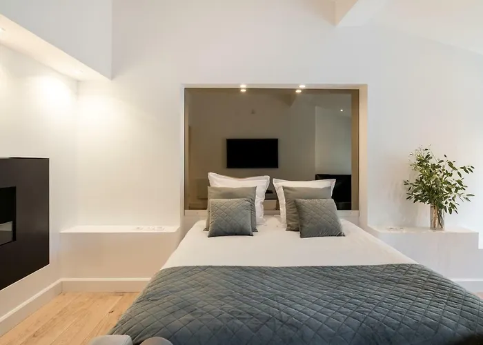 La Numero 1 Carcassonne