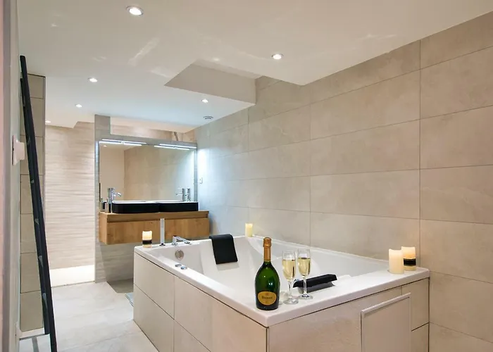 La Numero 1 * Carcassonne