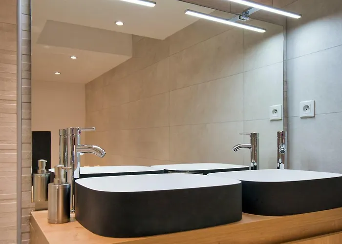 La Numero 1 * Carcassonne