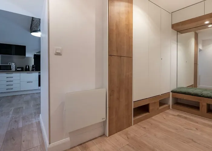 La Numero 1 Carcassonne