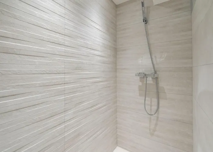 Apartment La Numero 1 Carcassonne