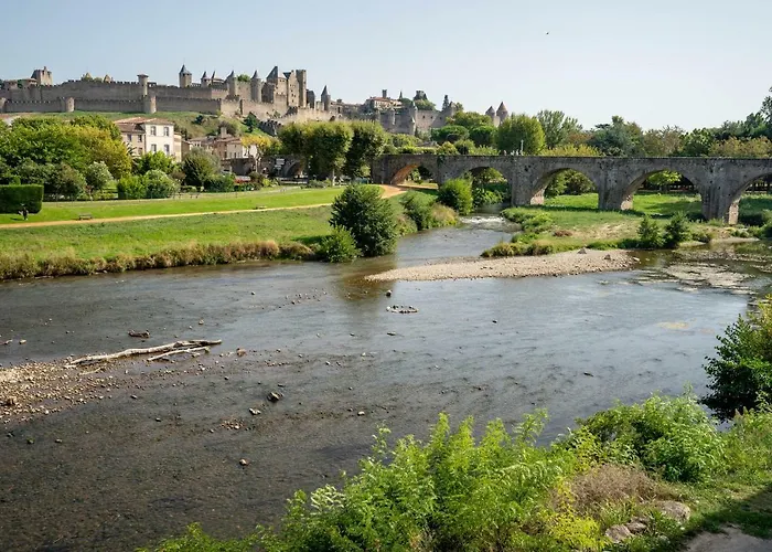 Apartment La Numero 1